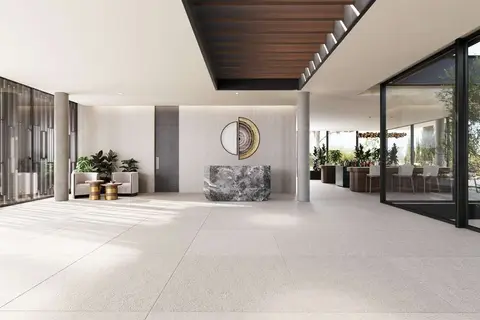 The Olivar Suites in Municipal Unit of Meliteieis, foto 10