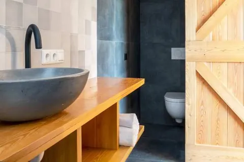 Bed en Wijn De Kasteelhoeve foto 10