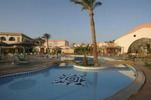 Shams Alam Beach Resort in Shams Alam Beach Resort, foto 29