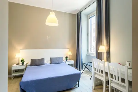 Amoroma Suite in Rome, foto 23