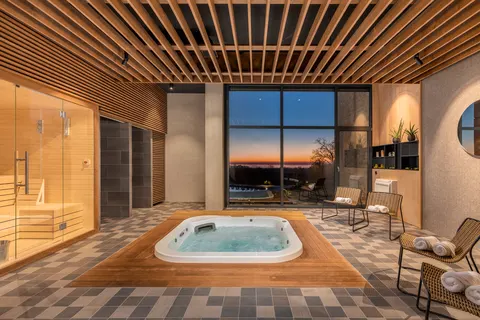 Camping Papafigo foto 16