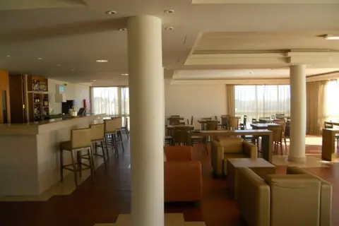 Inatel Porto Santo in Vila Baleira, Porto Santo — foto 6