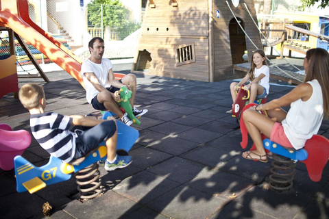 Royal Son Bou Family Club foto 25