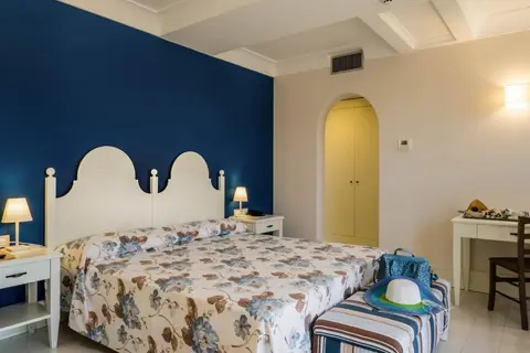Hotel Danieli Pozzallo in Pozzallo — foto 10