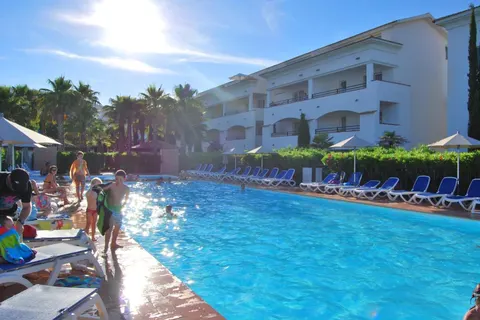 Residence Sognu Di Rena foto 18