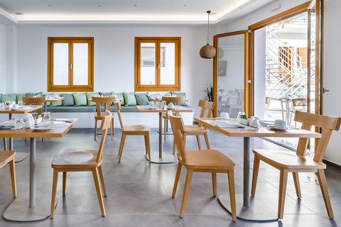 Olia Green Residence foto 15