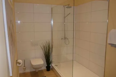 Hotel Krasemann foto 6