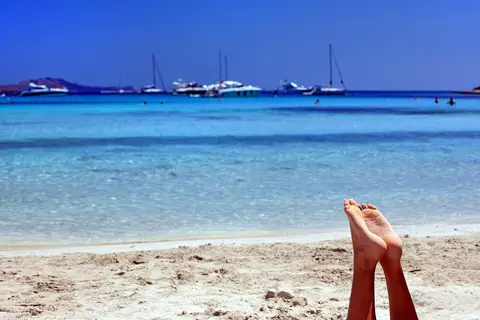 Vile Dalmacija in Preko — foto 3