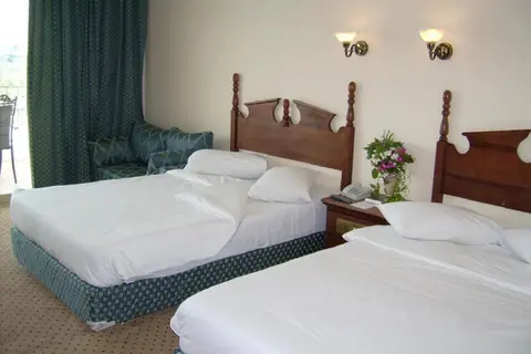 New Eagles Aqua Park Resort in Hurghada, foto 22