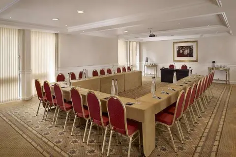 Millennium Gloucester in Londen — foto 12