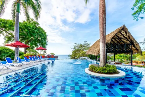 Grand Decameron Panama, A Trademark All Inclusive Resort in Río Hato — foto 6