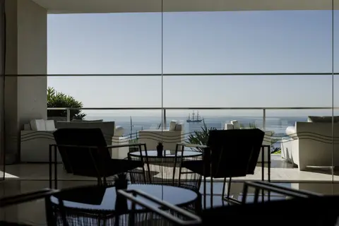 Cascais Miragem in Cascais — foto 29