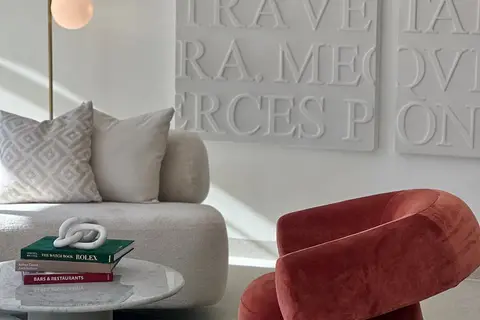 Hotel Sumratin in Slano — foto 10