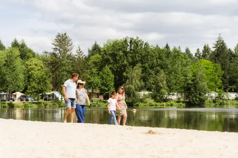 L Etang De Sologne in Nouan-le-Fuzelier — foto 5