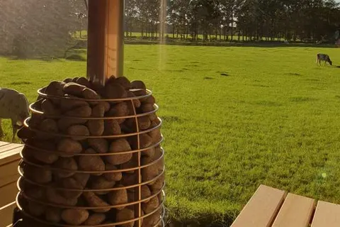 Erve Dennenoord foto 13