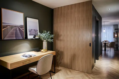 Innapartments Avenida 60 in Ovar — foto 7