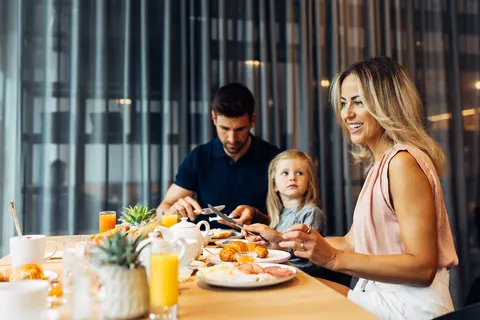 Harry's home Bischofshofen foto 2