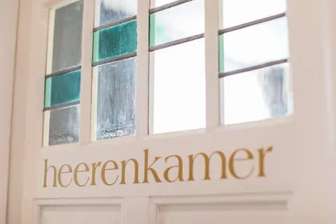 Hotel Montfoort foto 17