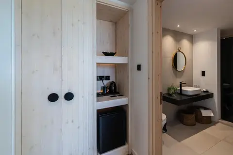 Abacus Suites in Ayia Napa — foto 20