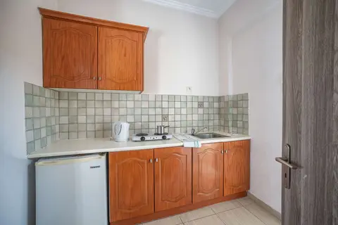 Georgia Appartementen in Δημοτική Ενότητα Αρκαδίων — foto 8
