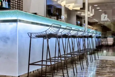 Valentina Hotel in San Ġiljan — foto 14
