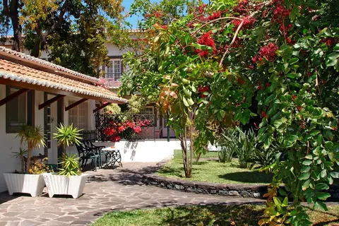 Quinta da Penha de Franca in Funchal — foto 3