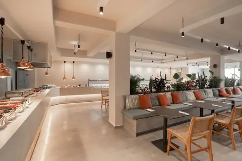 Iro Hotel - Adults Friendly in Chersonissos — foto 18