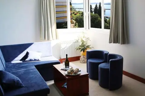 Hotel Kornati in Biograd na Moru — foto 15