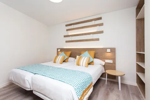 R2 Maryvent Beach Apartment foto 2
