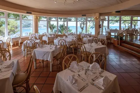 Dom Pedro Madeira in Machico, foto 29