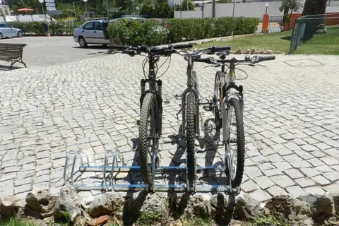 Zodiaco in Quarteira — foto 21