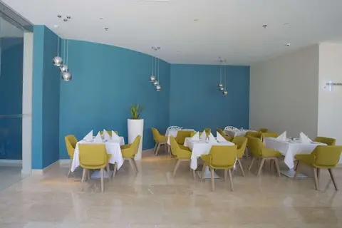 Boutique Hotel Mlini in Mlini — foto 30