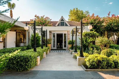 Side Star Beach foto 4