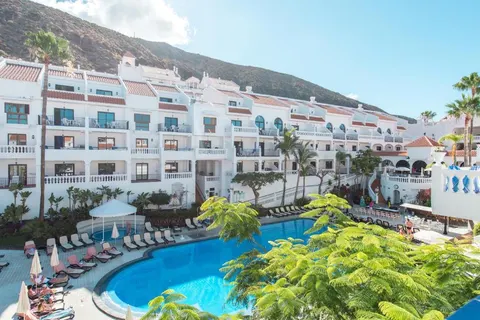 Beverly Hills Heights foto 1