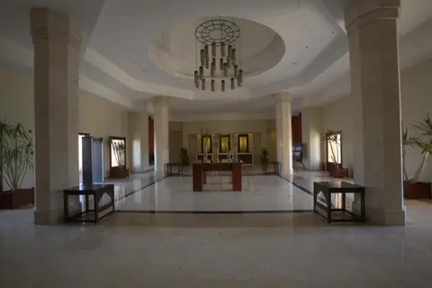 Gemma Resort in Marsa Alam, foto 19