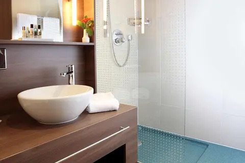 Mercure Wien City in Wenen — foto 11