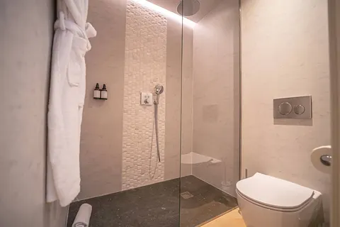 Barceló Hotel Carmen Granada foto 3