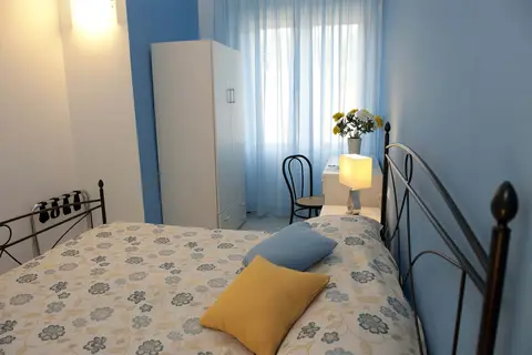 Hotel Venere in Cesenatico, foto 17