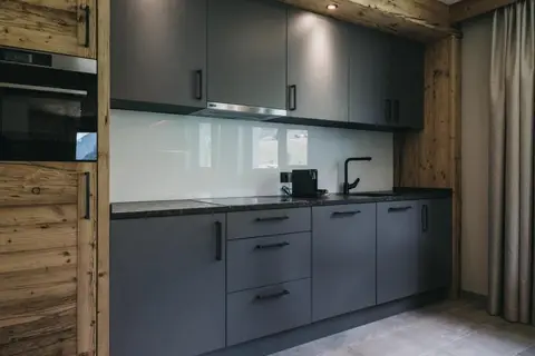 VAYA Residence Galtür in Galtür — foto 11