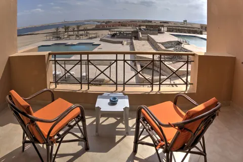 Viva Blue Resort & Diving foto 11