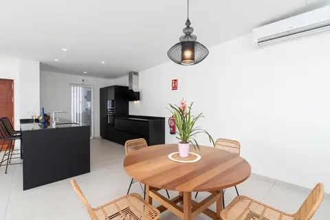 Ereza Hoopoe Villas in Yaiza — foto 10