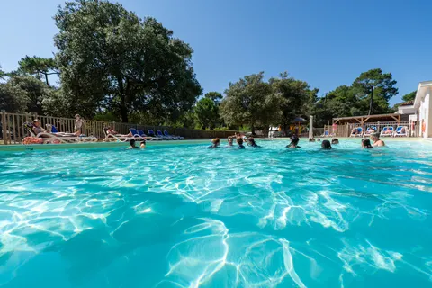 Flower Camping Monplaisir foto 18