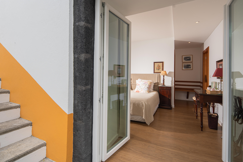 Quinta de São Caetano foto 17