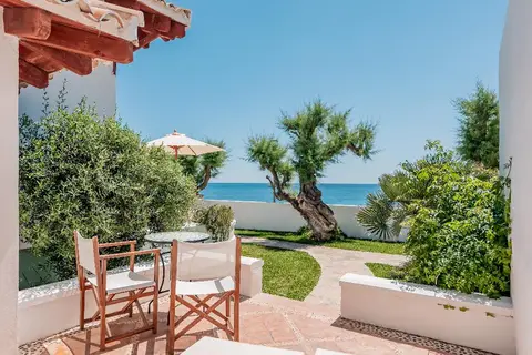 The Sea Club in Cala Ratjada, foto 29