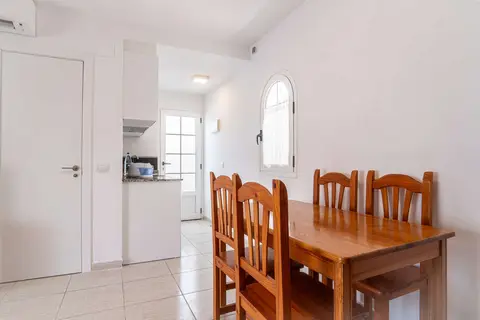 Las Casitas de Corralejo in La Oliva — foto 7