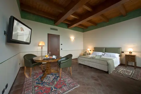 Albergo dell'Agenzia in Bra — foto 3
