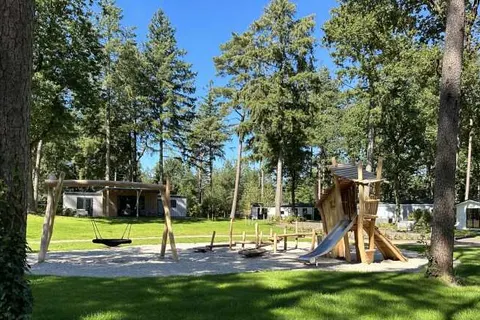 Camping Samoza foto 13