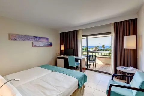 Impressive Playa Granada in Motril — foto 5