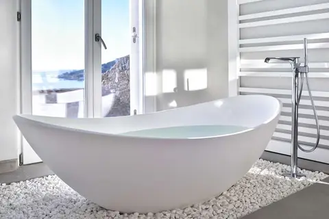 Amazon Mykonos Resort & Spa in Agios Ioannis, foto 14