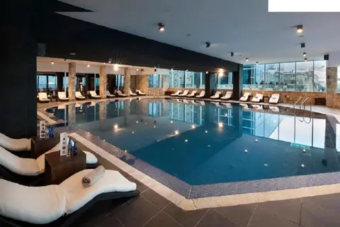 Avala Resort & Villas in Budva, foto 29